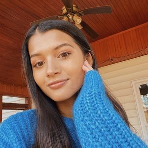 Meet your Posher, Sydney